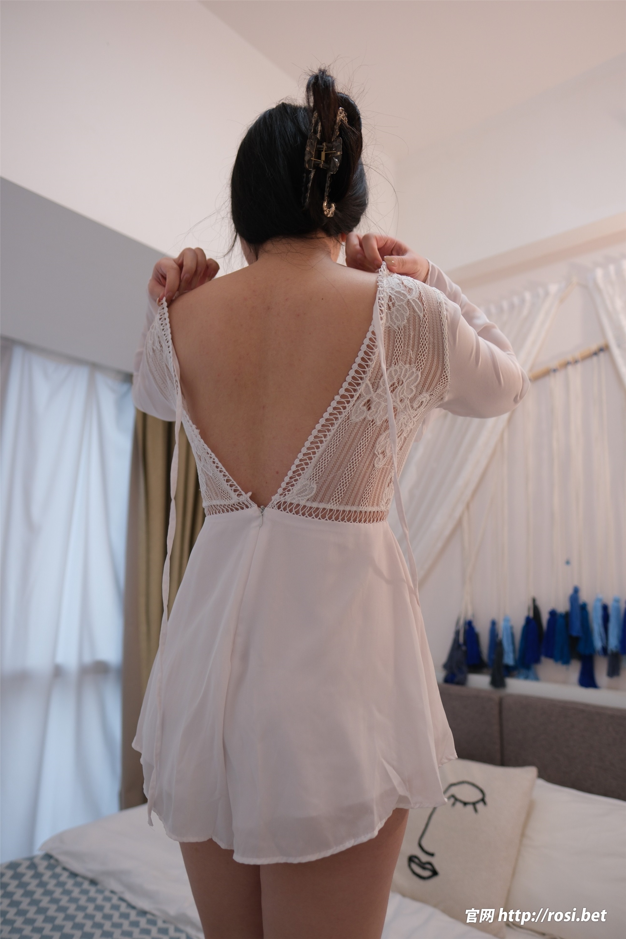 ROSI写真 2024.09.09 NO.4662